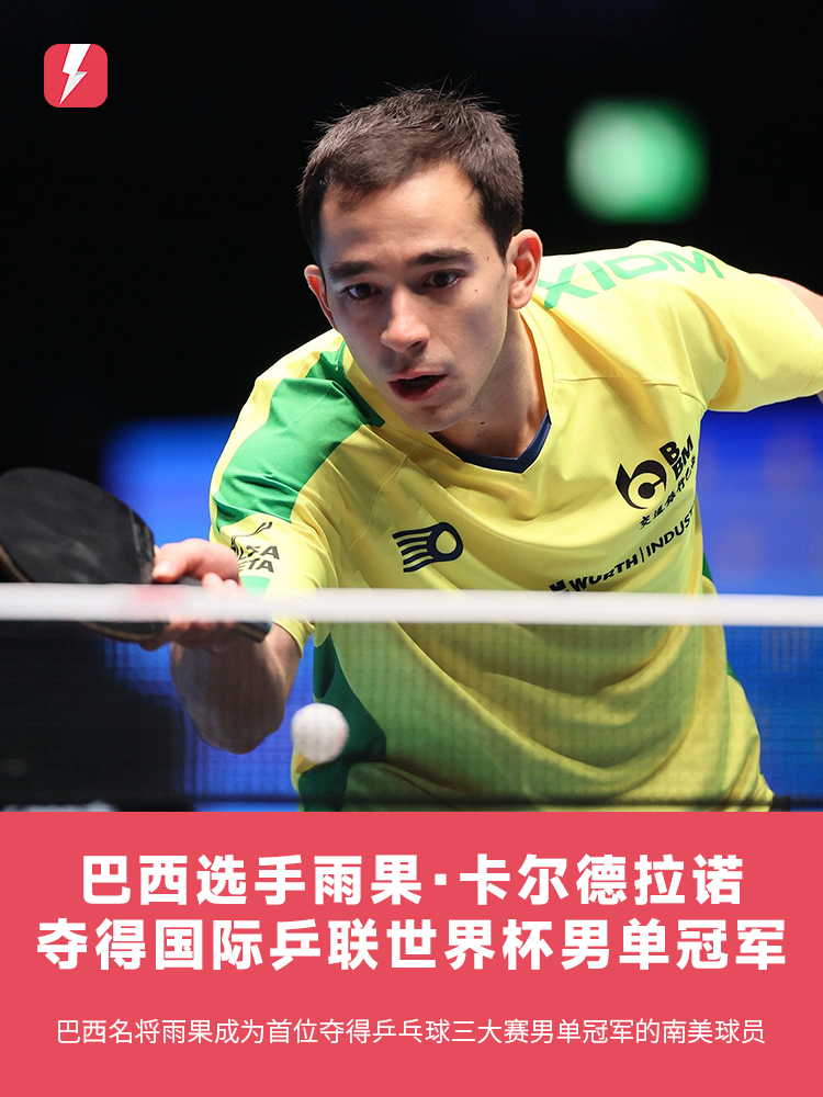 明的起点与 明的起点与