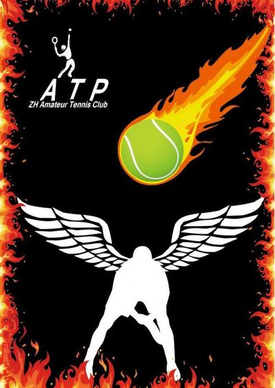 签约仪式 签约仪式