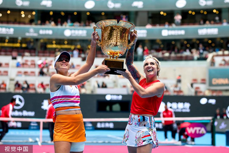 维修公告截 维修公告截