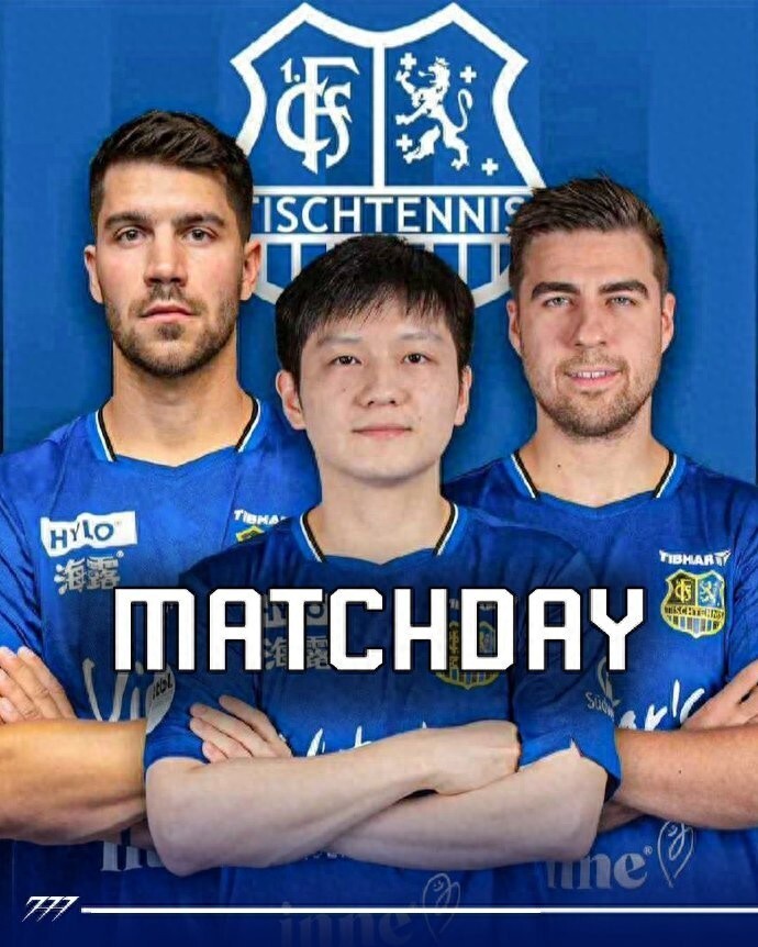 数据层写里 数据层写里