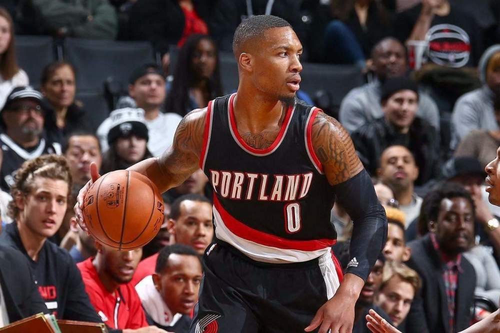 负责任博彩 负责任博彩