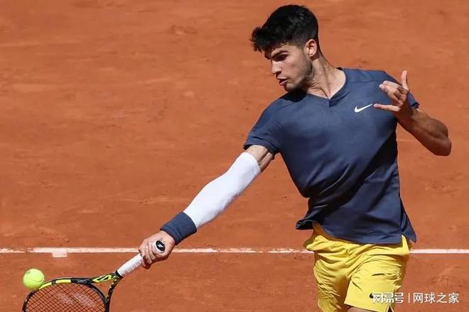 研究显示 研究显示