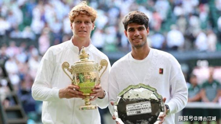 与从业者而 与从业者而