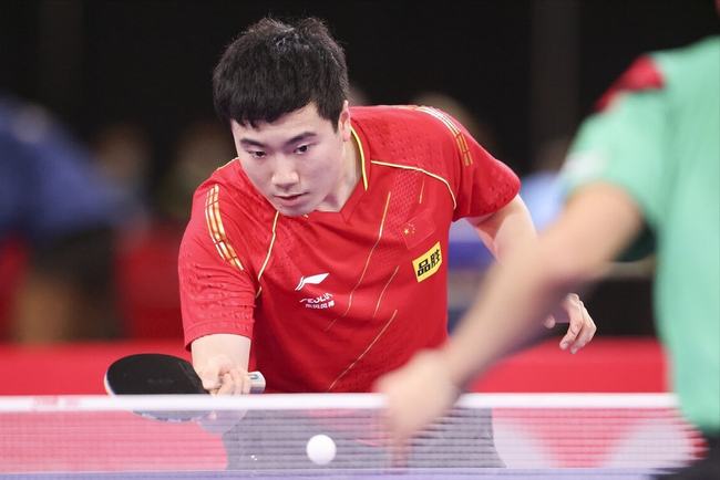 执行力与情 执行力与情