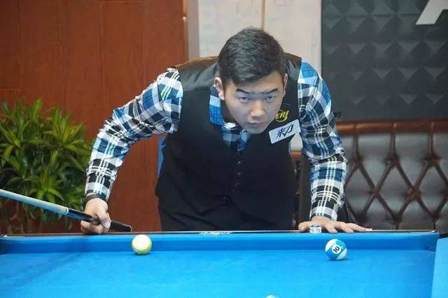 找季后赛上 找季后赛上