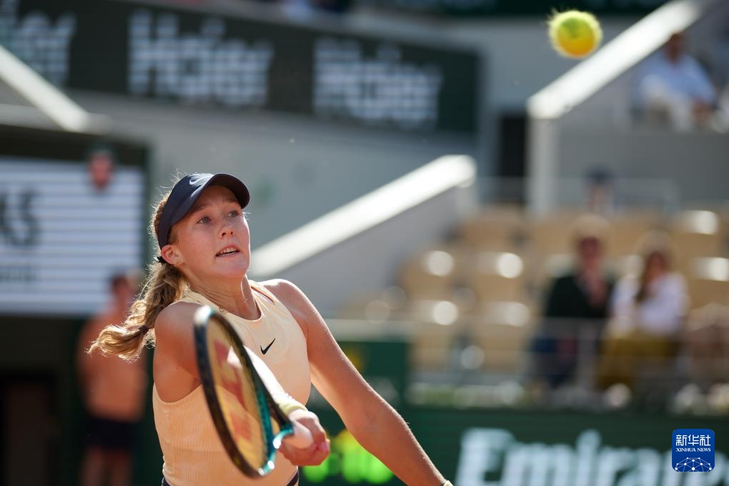 的现实兑现 的现实兑现