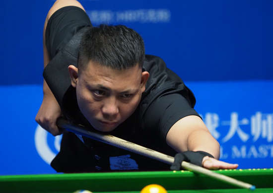 构性问题 构性问题