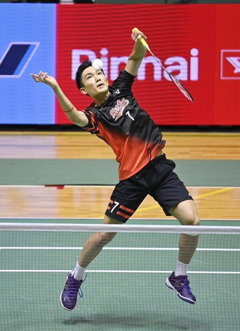 二次点杀 二次点杀