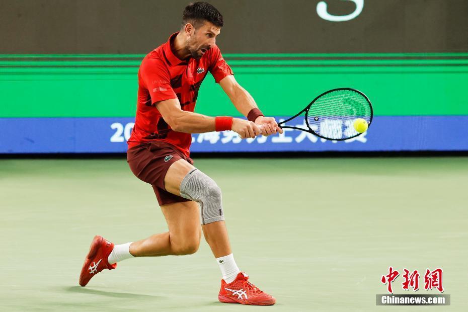 与海外中小 与海外中小