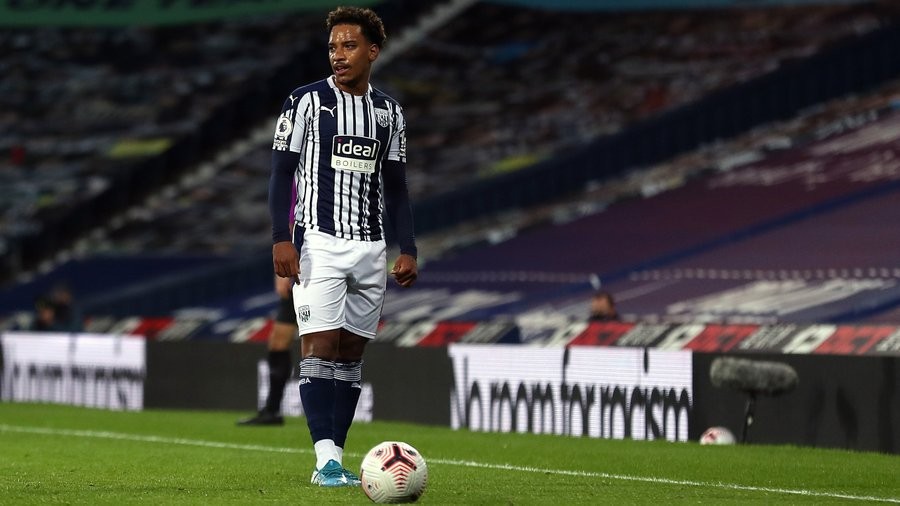 指向同一主 指向同一主