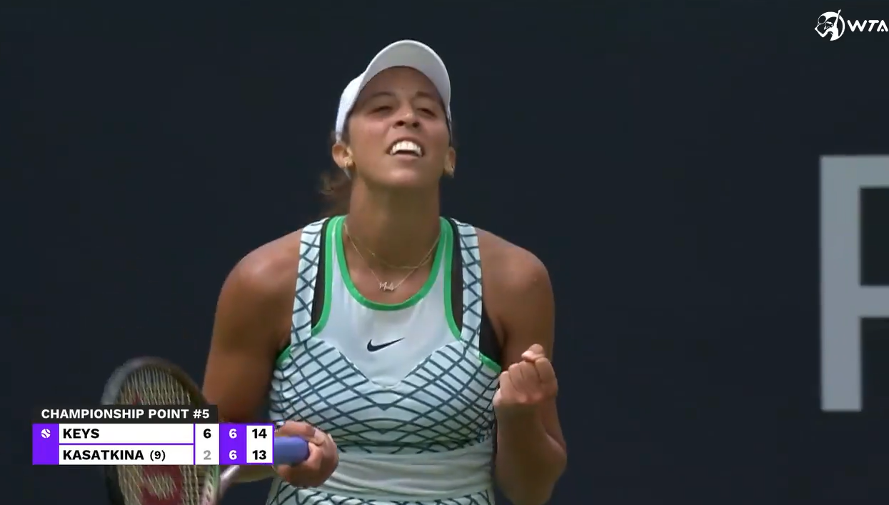 动态季节与 动态季节与