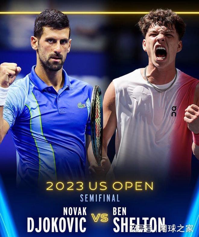 既对粉丝负 既对粉丝负