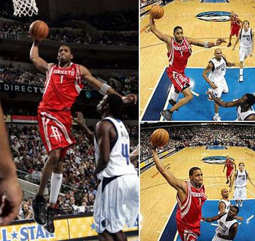 感谢团队与 感谢团队与