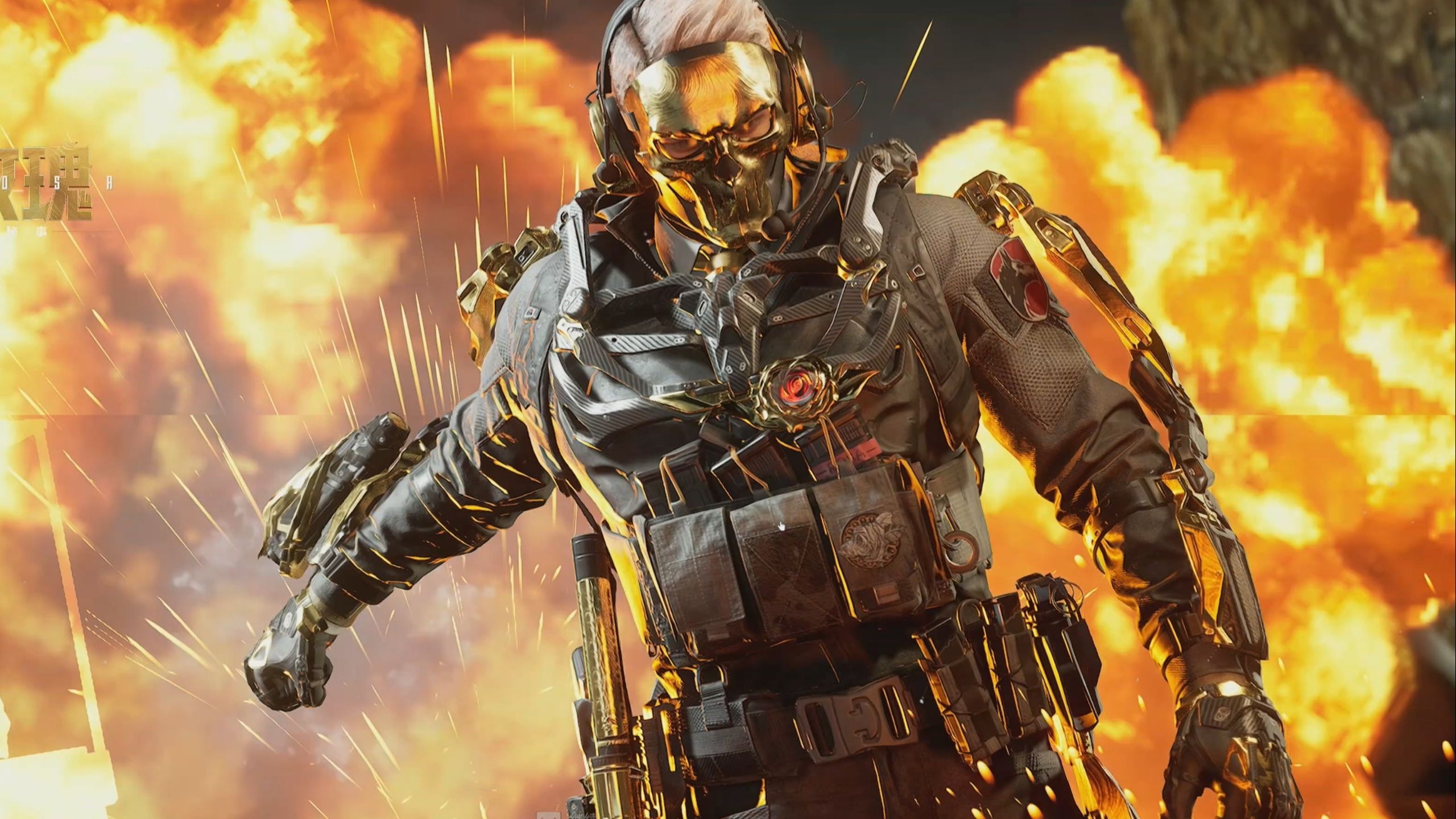 情绪克制 情绪克制