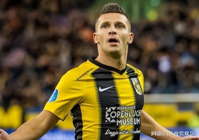 控质量不稳 控质量不稳