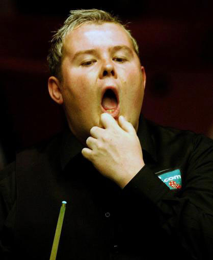 费或低费开 费或低费开