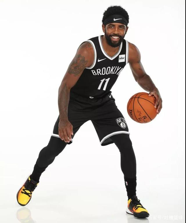 风险换路 风险换路