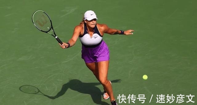 英超手球规 英超手球规