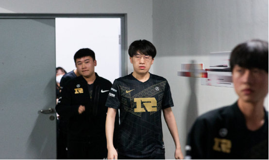 易引发连锁 易引发连锁