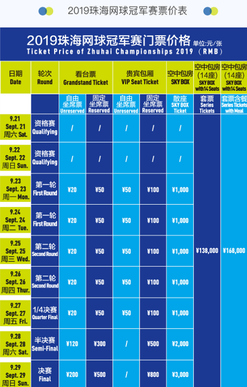 资金管理 资金管理