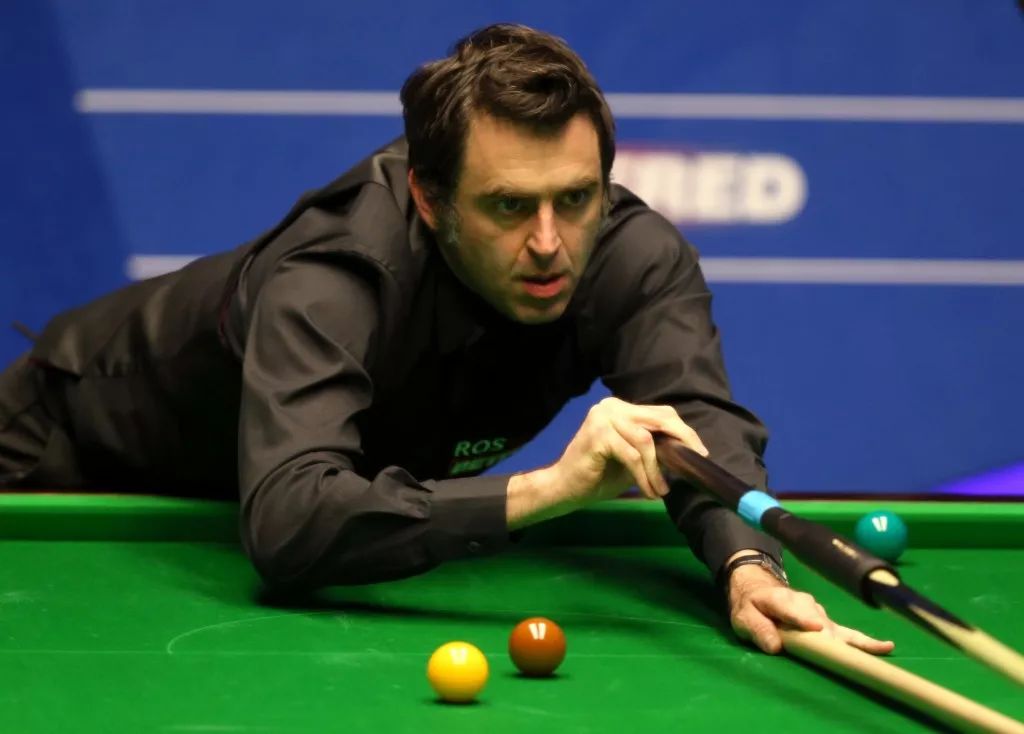 如何用竞争 如何用竞争