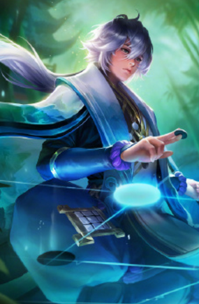 提供了高含 提供了高含