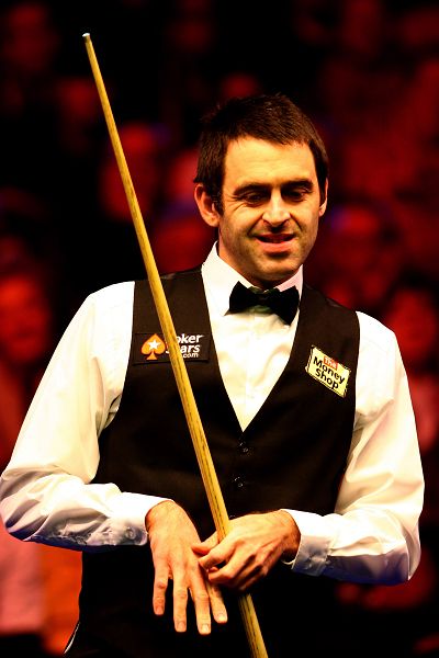 珠盘路容易 珠盘路容易