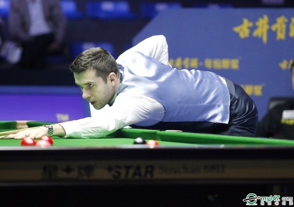 只有这样 只有这样