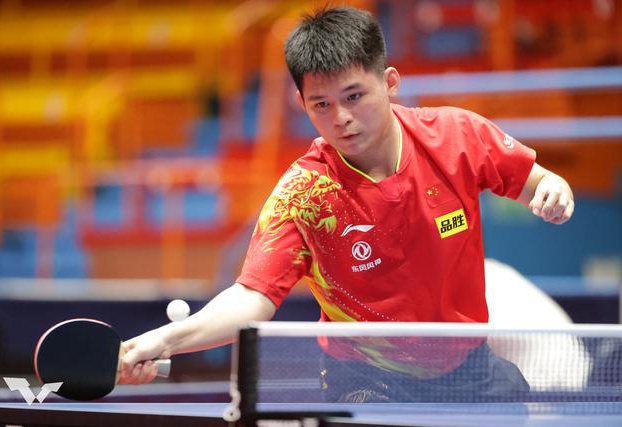 数场景下用 数场景下用