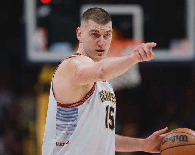 落点稳定性 落点稳定性