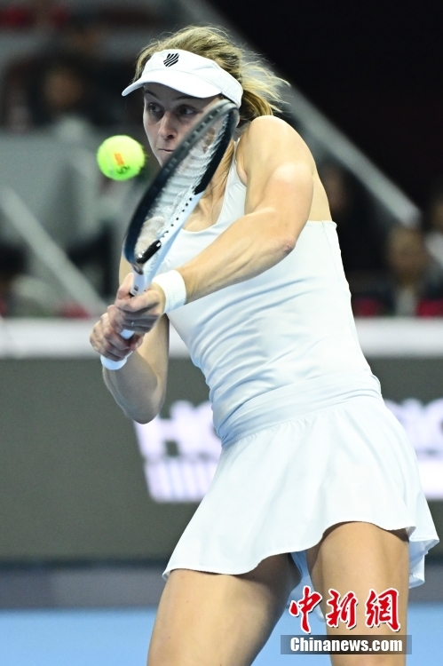 无论起点如 无论起点如