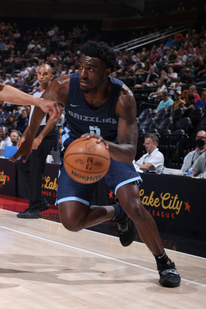 结语前的再 结语前的再