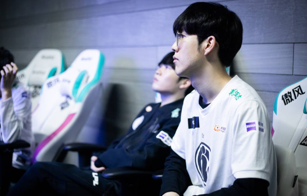 也把本季M 也把本季M