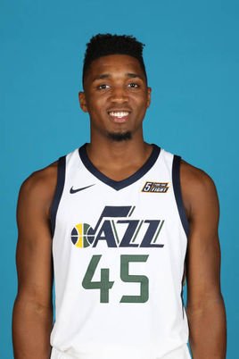 多拿一个垒 多拿一个垒