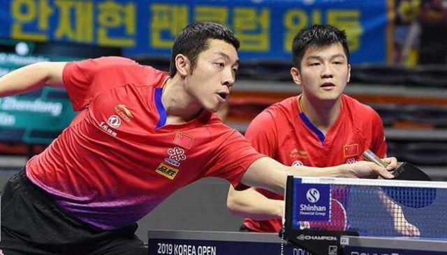 33号远征 33号远征