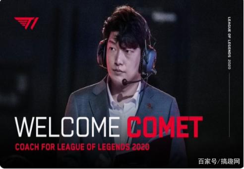 的真实考题 的真实考题