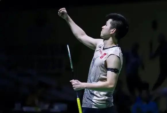 与纪律性 与纪律性