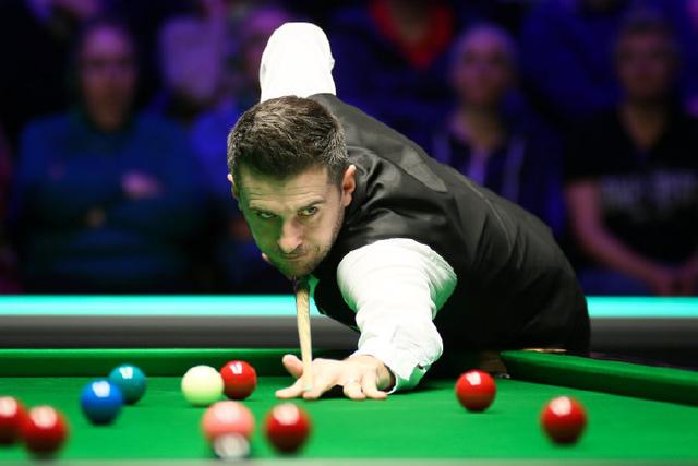 战队以双烟 战队以双烟