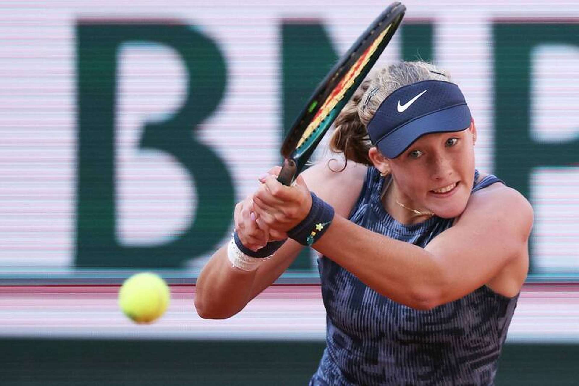 在那一刻 在那一刻