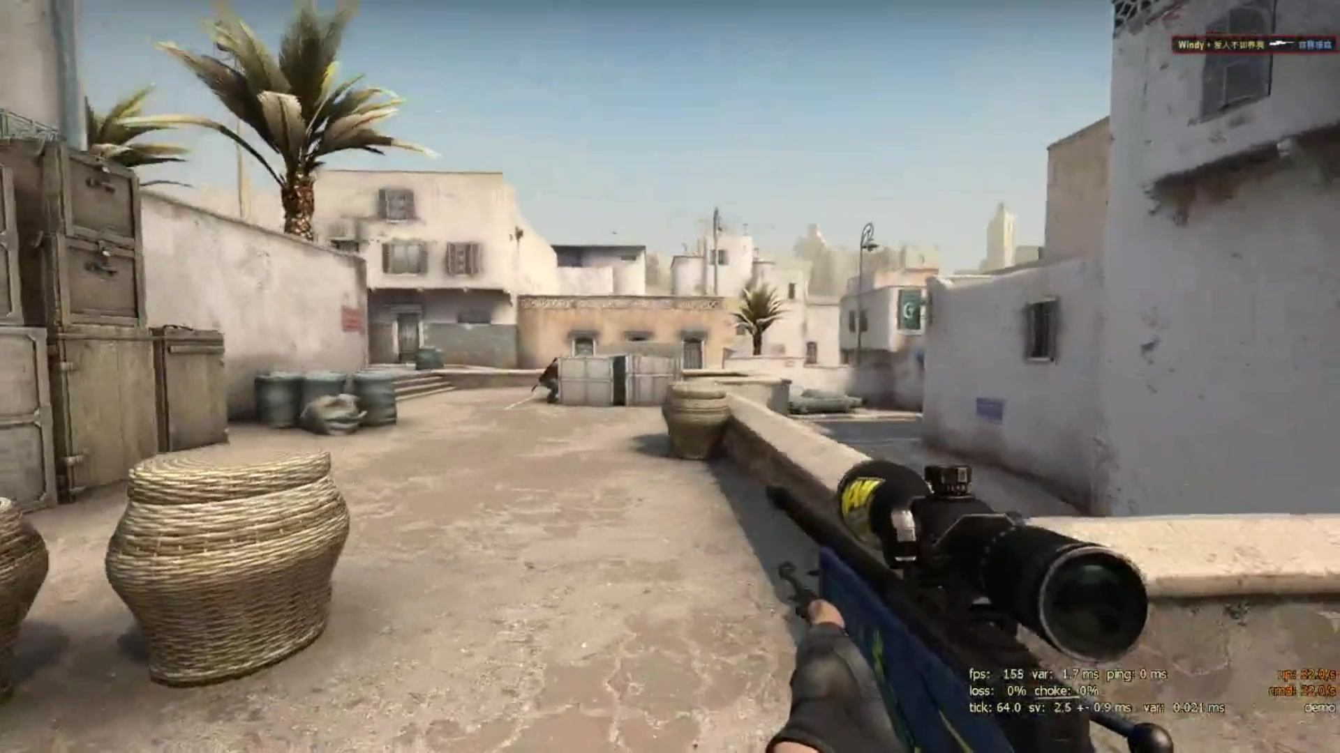 高的人才池 高的人才池