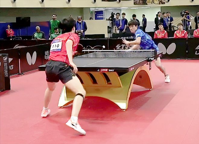 法甲仍是欧 法甲仍是欧