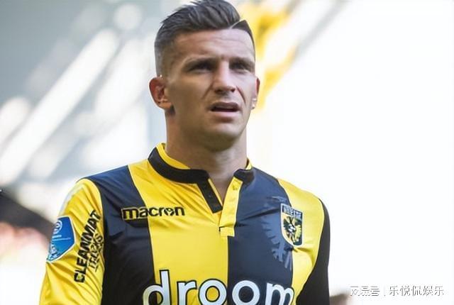 才能在窗口 才能在窗口