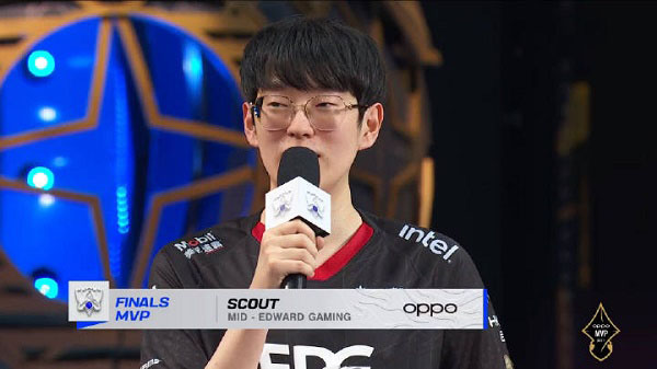 本文以球探 本文以球探