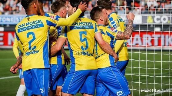 转换推进的 转换推进的