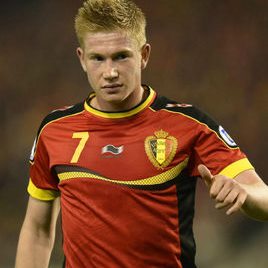 位球与过渡 位球与过渡