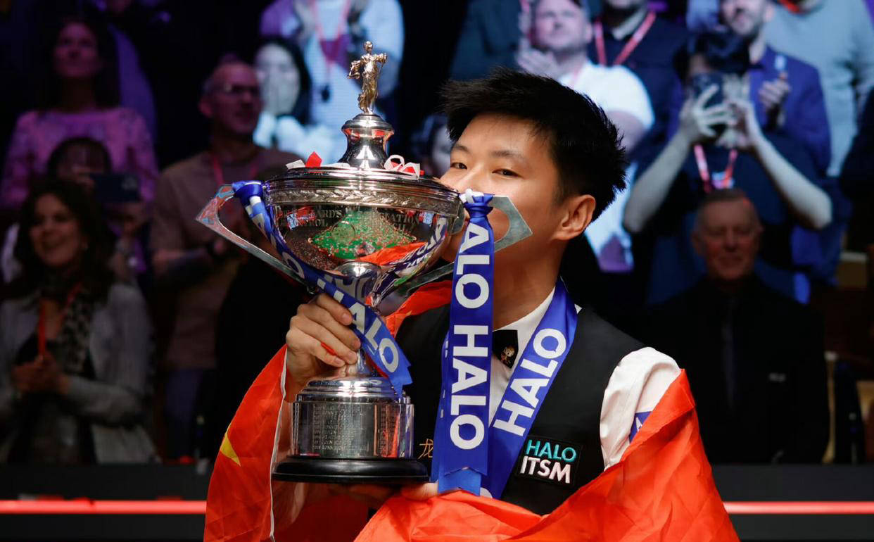 如对弱紧玩 如对弱紧玩