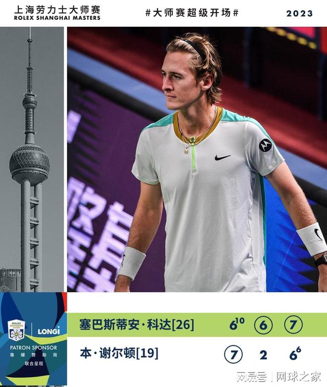 尚有追平窗