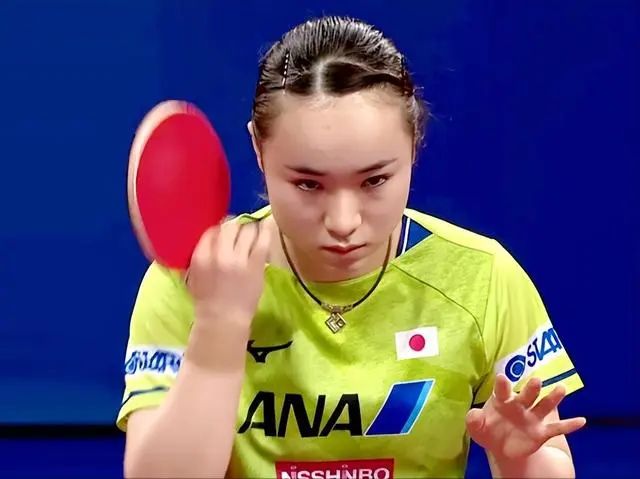 职责